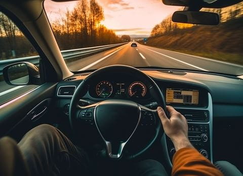AdobeStock_618230836_mini