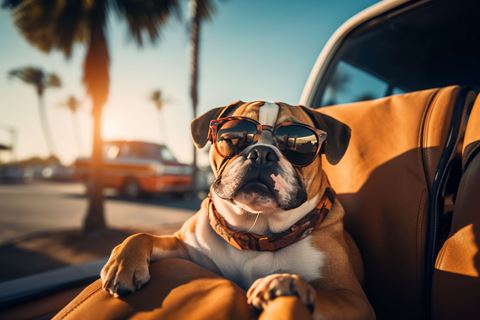 AdobeStock_621545890_mini