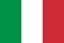 LeasePlan Svizzera Italia