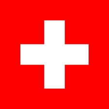 LeasePlan Svizzera