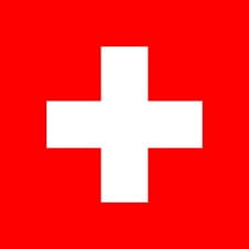 LeasePlan Svizzera