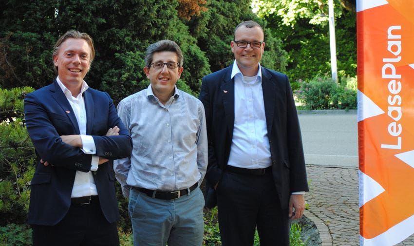 verstarkungfurdasleaseplanmanagementteamschweiz