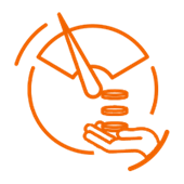 Cost-Savings-icon_3