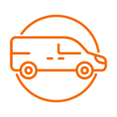 Van_icon