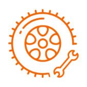 Wheel_icon_2_II