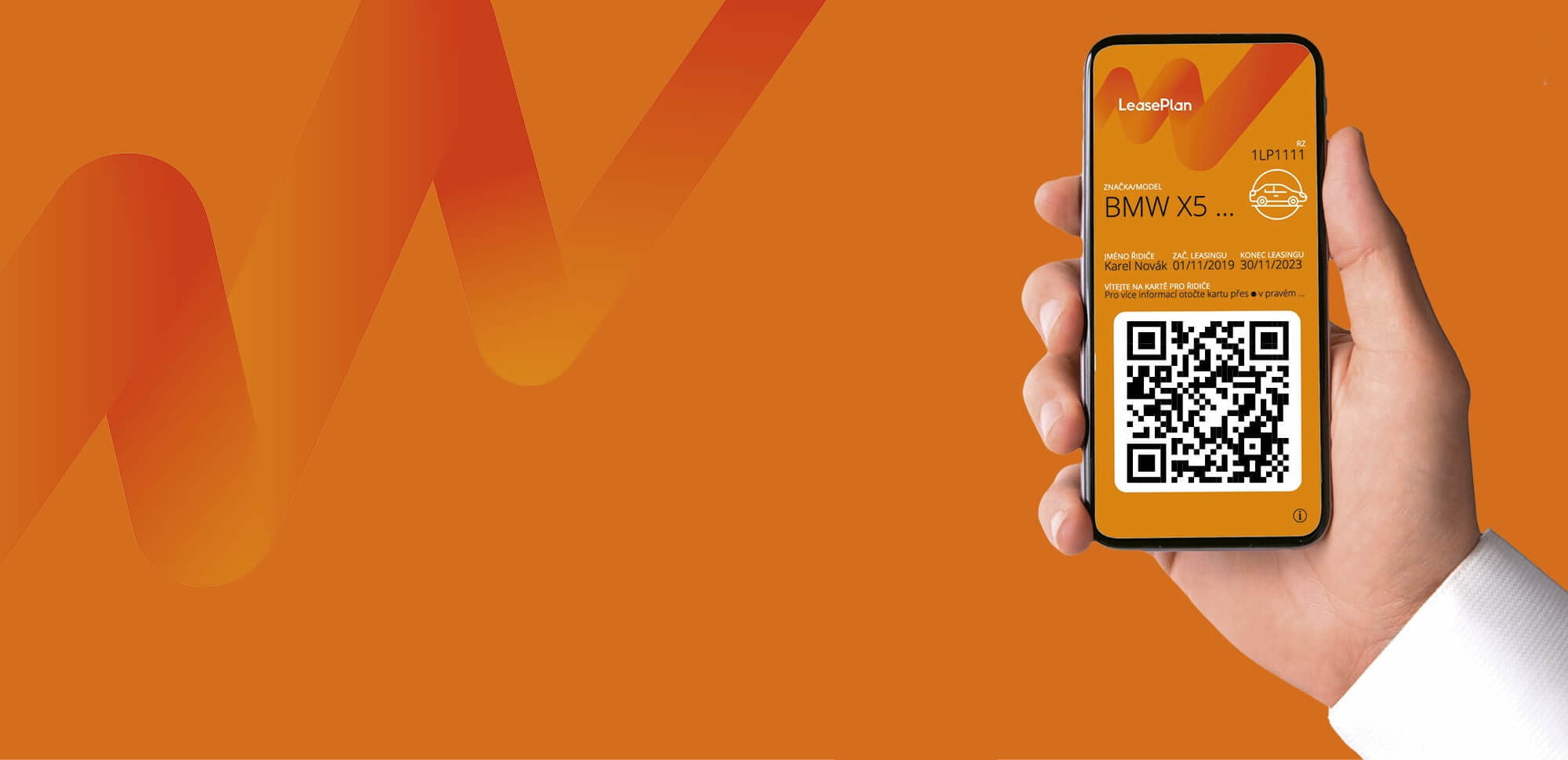 LP_Header_with_QR_code_no_logo2_blog2