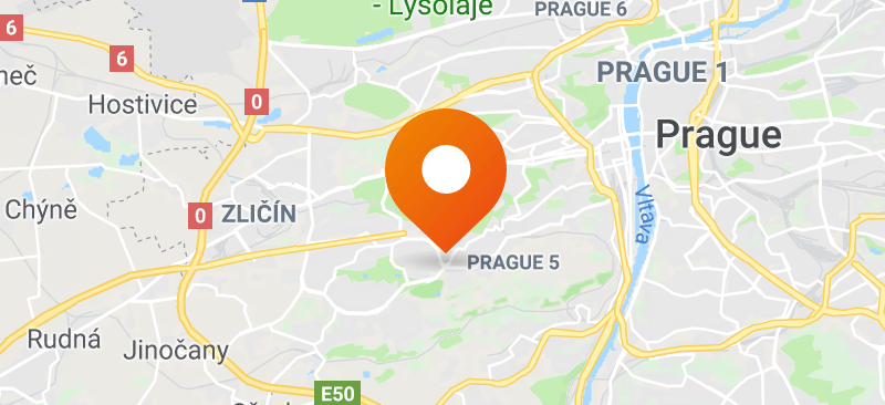 LeasePlan Česká republika, s.r.o.