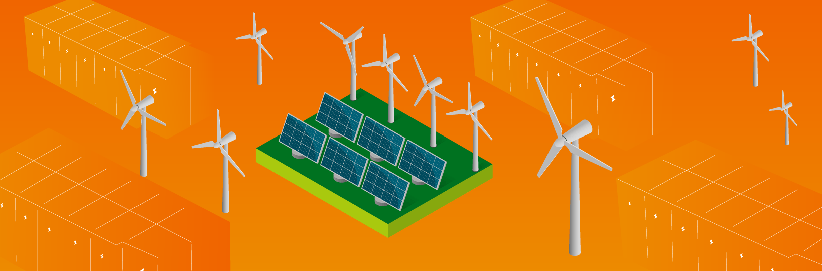 Blog-cista_energetika_zahlavi