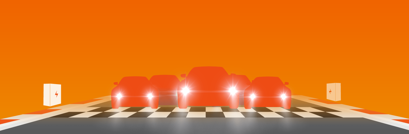 Blog-tesla_header