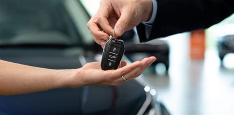 Fuehrerscheinkontrolle-arbeitgeber_header_IT_19_142