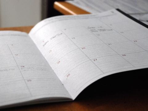 Termine_Kalendar_Fuhrparkverwaltung_ST_19_50