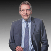 Dr Hartleb