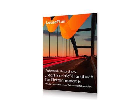 Download_Handbuch_Start Electric_1