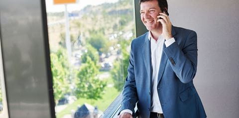 Vertragsanpassung_Leasing_15 Fragen