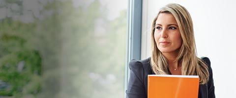 Website header Dienstwagenueberlassungsvertrag-2