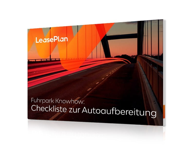 checkliste-zur-autoaufbereitung v2