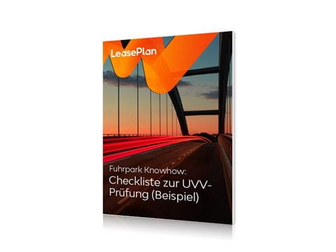 checkliste-zur-uvv-prufung v2