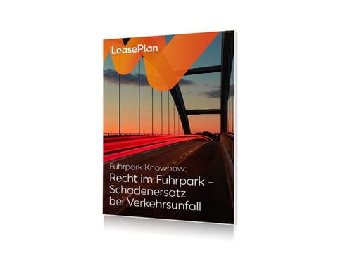 Hero_Download_Schadenersatz bei Verkehrsunfall