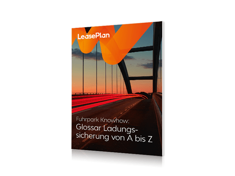 Hero_Ladungssicherung_web