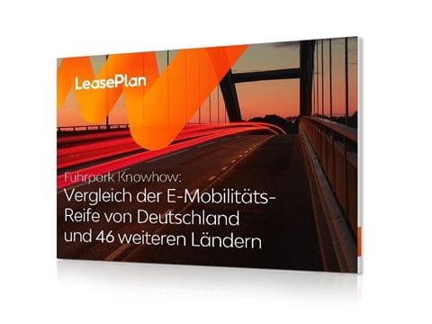 Heroshot_E-Mobilitaets_Reife_24