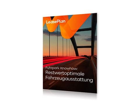 restwertoptimale-fahrzeugausstattung v2