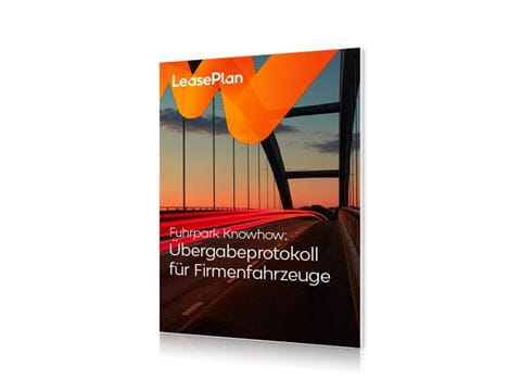 uebergabeprotokoll-fuer-firmenfahrzeuge v2