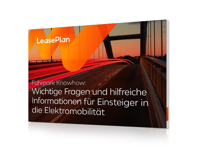 wichtige-fragen-e-mobilitaet v2