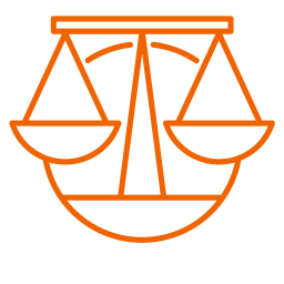 Legal_L