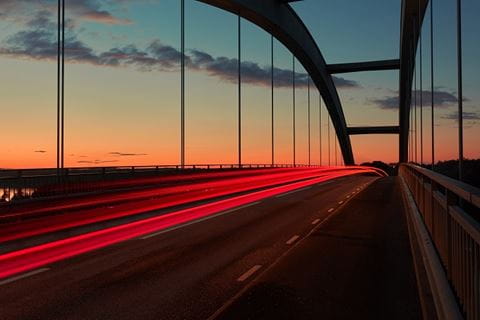 ST_19_2_680