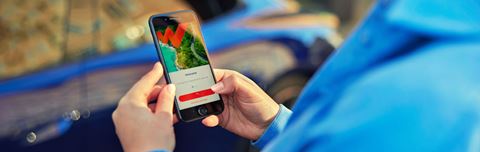 Apps_NL_21_ 22