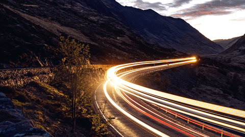 LP Local Website Banner