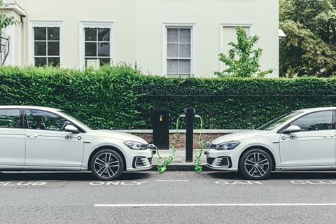 EV_Readiness_web