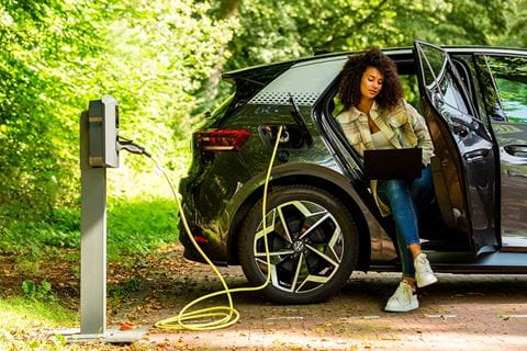 EV Readiness Index 2022_web