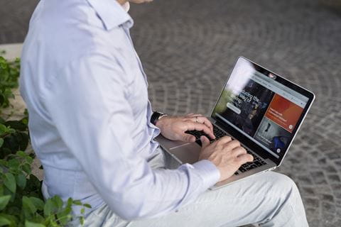 Digitalisierung_web