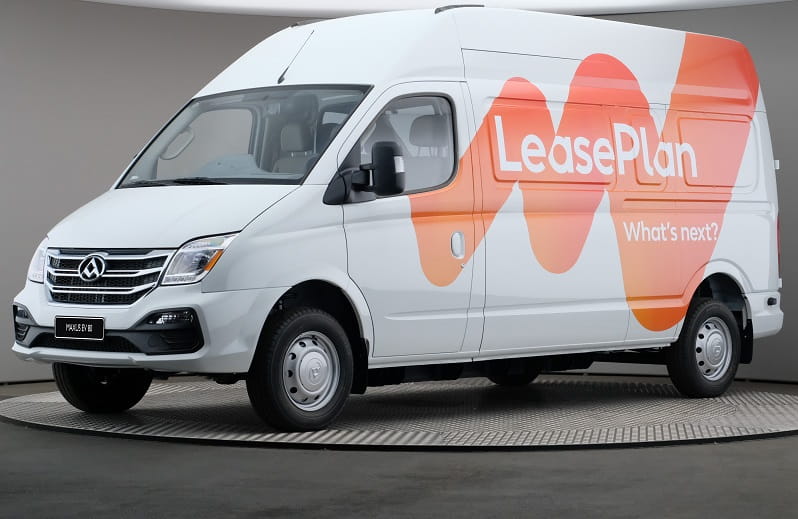 IAA_EV80_front_LeasePlan_800