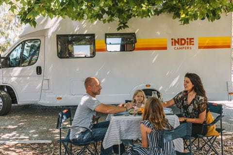 Indie_Campers_web