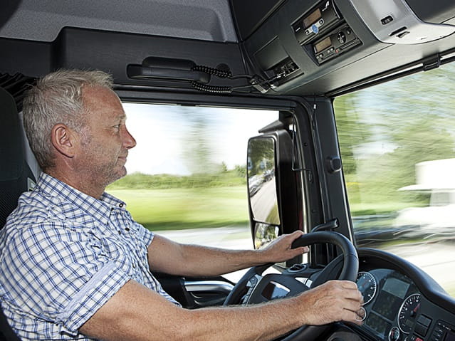 Lkw_Maut_Quelle_Toll_Collect_NL