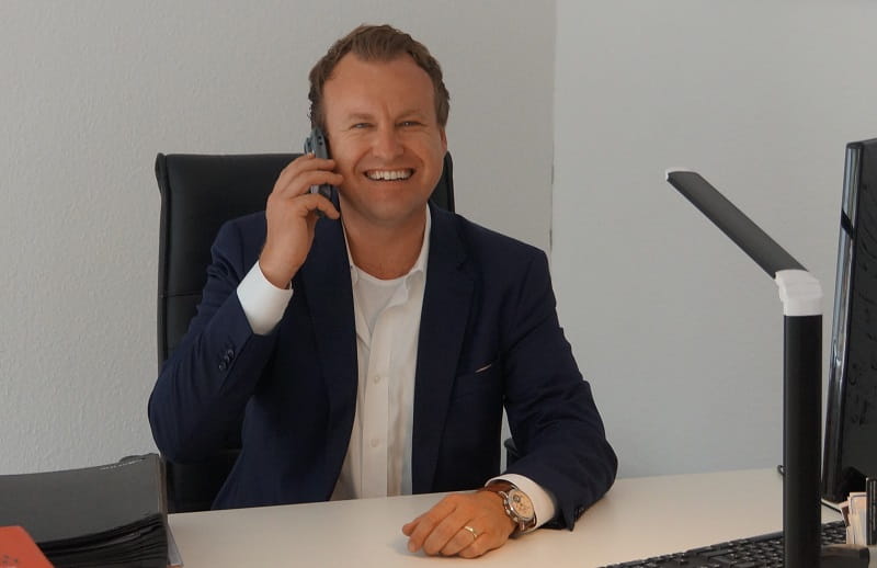 Matthias Hfflin_800