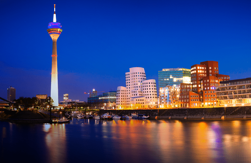 Medienhafen_Ddorf_800