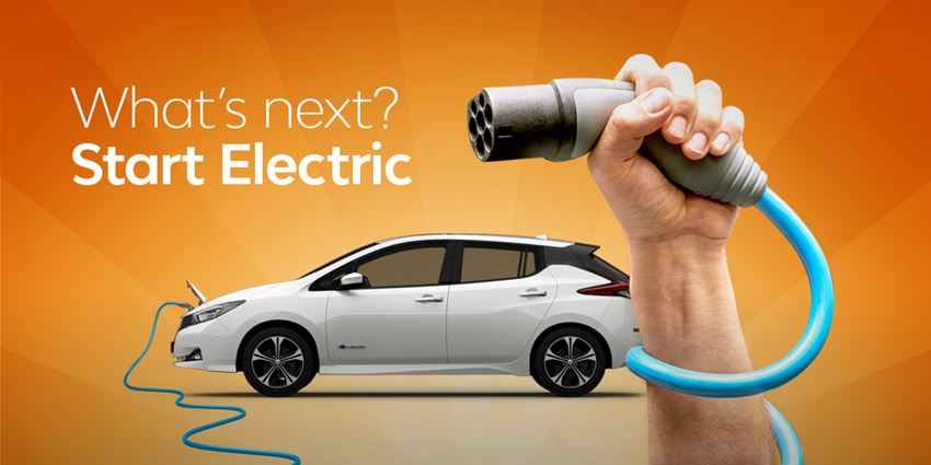 Miete Oder Leasing Elektromobilitat Erfahren Leaseplan