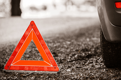 Large PNG-ST_20_97_Versicherung_web