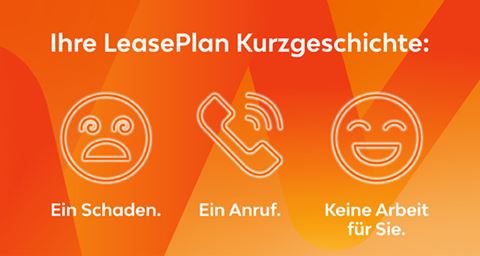 Schadenservice