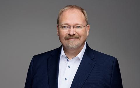 20220126_Christopher Schmidt