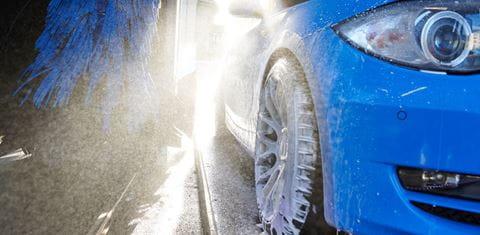 Autowaesche_aral-premium-portalwaschanlage_Aral-AG