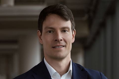 Alexander Lutz