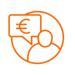 Beratung Consulting und persnliche Kundenbetreuung Fiscal AdviceL