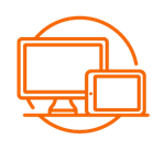 Innovative Onlinesysteme fr Fuhrparkleitung und Fahrer DevicesL