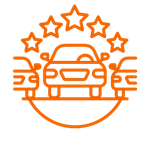 Markenunabhngiges Fuhrparkleasing und management Prime SelectionL