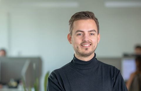 Bild Nicolai