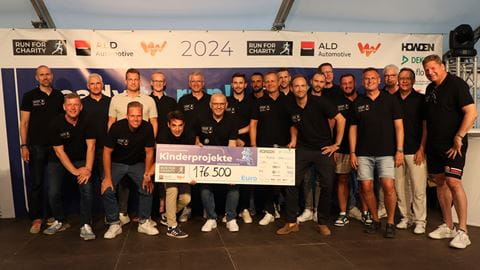 ALD_RUN FOR CHARITY 2024_w